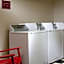 TownePlace Suites by Marriott College Station