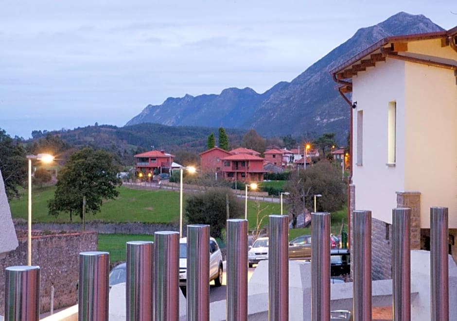 La Piconera Hotel & Spa