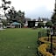 Savoy - IHCL SeleQtions, Ooty