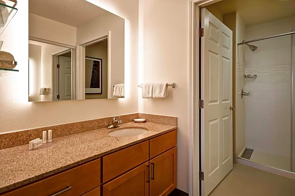 Residence Inn by Marriott Dayton Beavercreek
