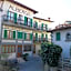Albergo Ristorante il Poggiolo