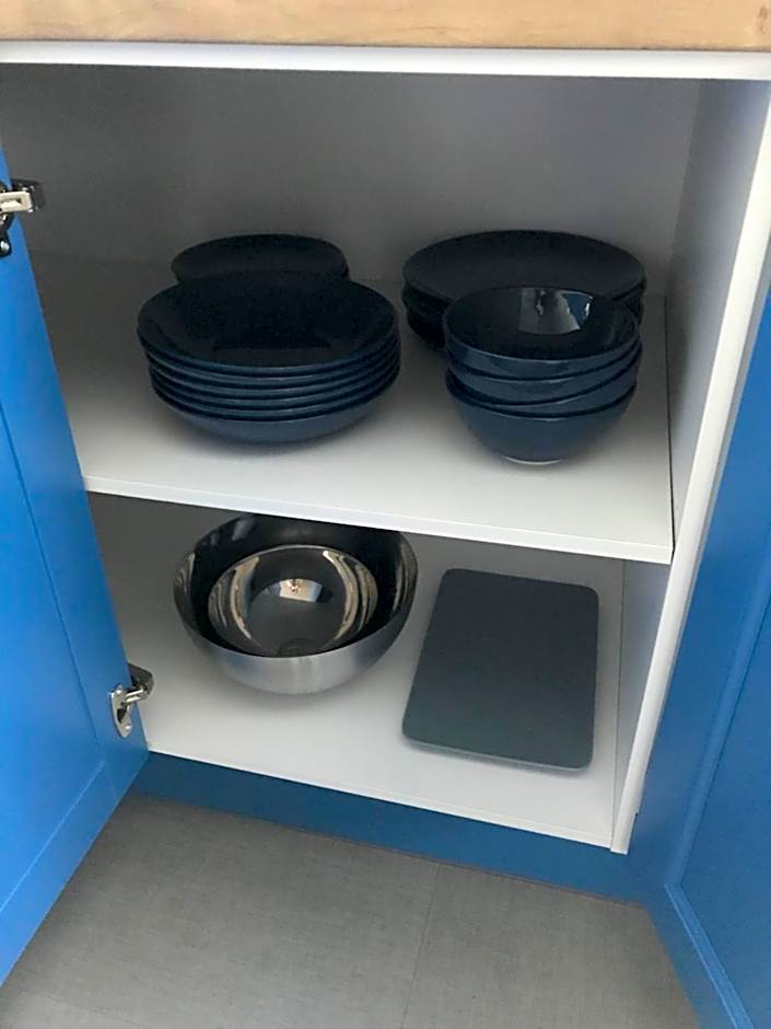 Käsmu Holiday House