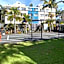 Kalua Holiday Apartments