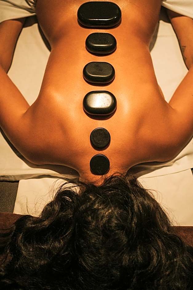 Sweet Atlantic Hotel & Spa