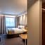 Holiday Inn Express Dublin-Airport By IHG