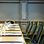 Sunday Hotel Garmisch Partenkirchen