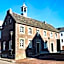 Maison Village