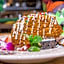 Holiday Inn Hotel & Suites Parsippany/Fairfield By IHG