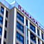 Ramada by Wyndham Gumi