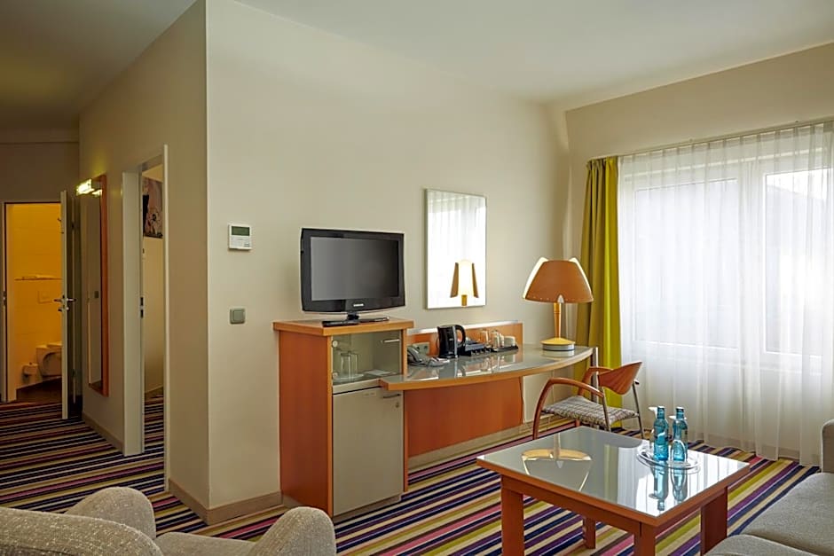 H+ Hotel Köln Hürth