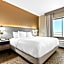 Comfort Suites El Paso