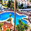 Royal Oasis Club At Pueblo Quinta