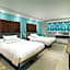 Tru by Hilton Edinburg