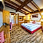 RTA Hotel Le Vallene