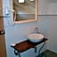 B&B Residenza Marina