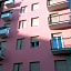 Hotel Bristol