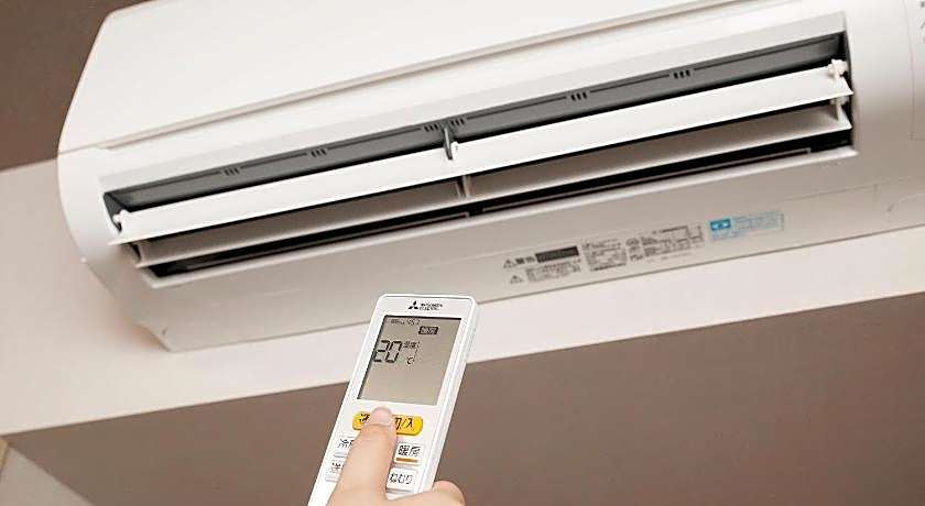 Hotel Route Inn Kyoto Maizuru Nishi Maizuru Ekimae