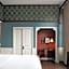 Hotel David Whitney, Autograph Collection