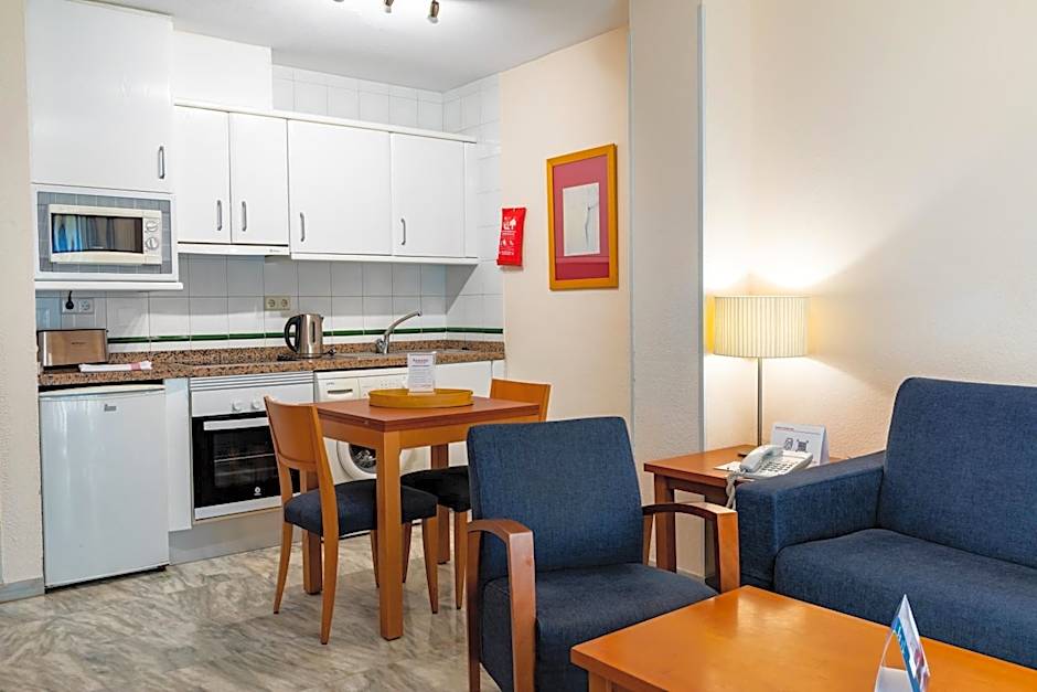 Ramada Hotel & Suites by Wyndham Costa del Sol Fuengirola