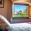 Residenza Il Villino B&B