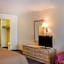 Quality Inn Port Clinton Waterfront