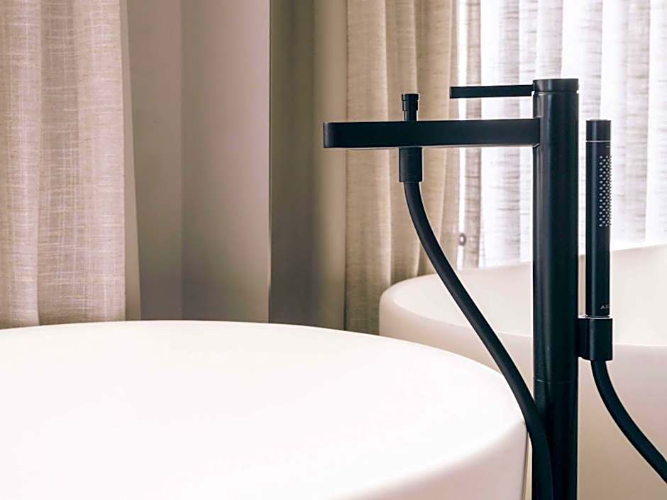 Mondrian Ibiza