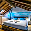 Somo Garden Villas