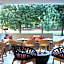 Kimpton Shane Hotel By IHG
