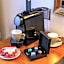 Mercure Exeter Southgate