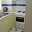 Costa D'Ora Holiday Apartments