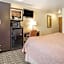 Quality Inn & Suites Elko