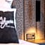 Stara-Piekarnia Apart-hotel