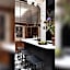 De Gulden Poorte, a LXRYHOME Hotel Collection