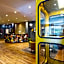 tinyTwice Hotel Bonn
