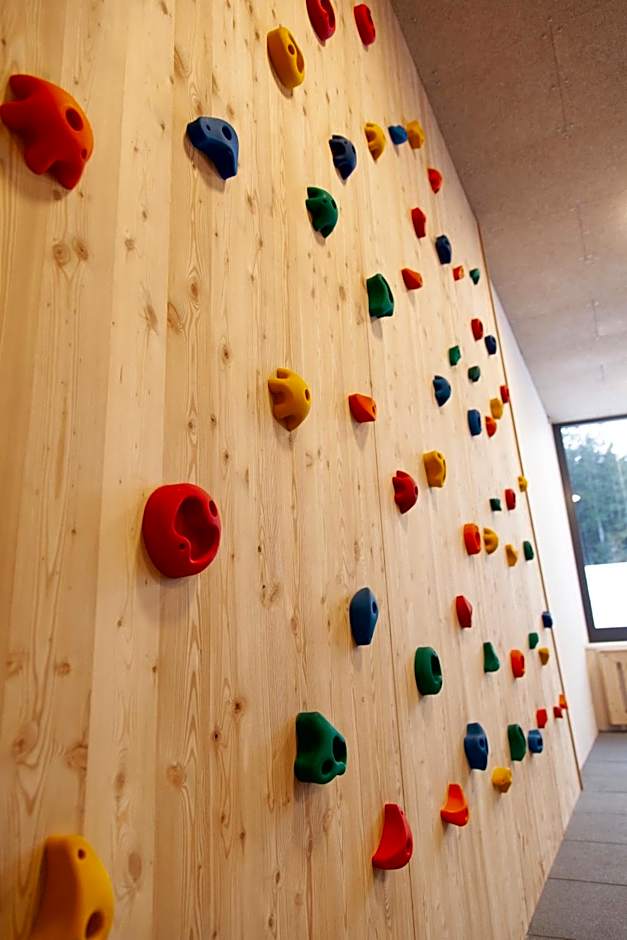 JUFA Hotel Erlaufsee