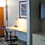 Holiday Inn Express Biloxi Beach Blvd. By IHG