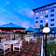 favehotel Sudirman Bojonegoro