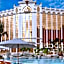 Galaxy Macau