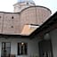 Agorà Residenza