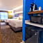 Holiday Inn Express Hotel & Suites Goshen