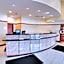Courtyard by Marriott Rochester Mayo Clinic Area/Saint Marys