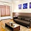 GreenView Boutique Hotel