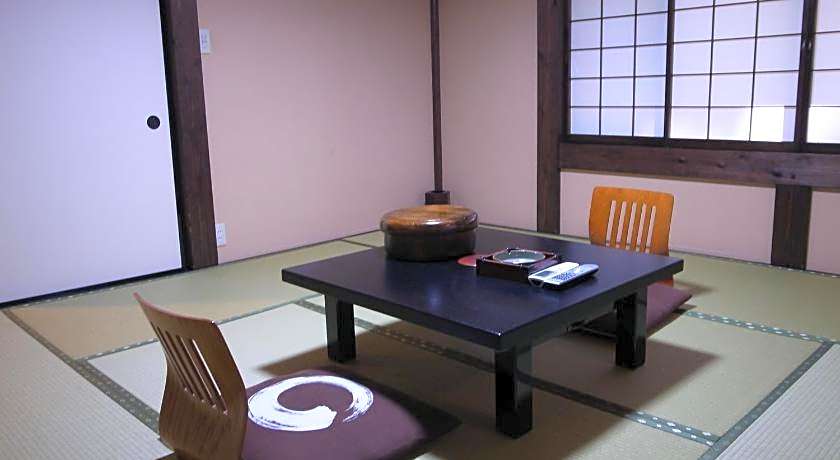Ryokan Murayama