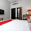 OYO 2438 D'Tamblingan Guesthouse