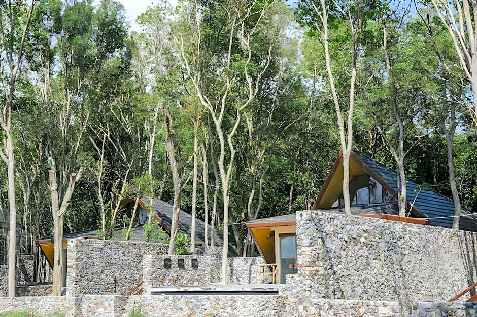 The Kasturi