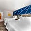 Comfort Inn - Killeen Near Fort Cavazos