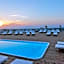 Villaggio Boutique Hotel Hersonissos - Adults Only