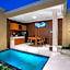 Karana Villa