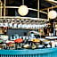 The Social Hub Toulouse