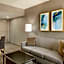 Homewood Suites By Hilton Palo Alto